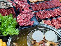 -福合埕牛肉丸(福平路店)