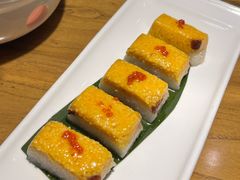 -東舍食唐精品陕菜馆