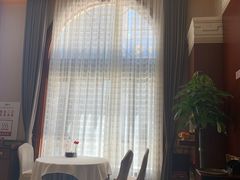 -万龙洲海鲜(大兴绿地缤纷城店)