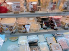 -路西仕·手作西点(气象台路店)