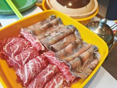 -润园四季椰子鸡火锅(欢乐海岸店)