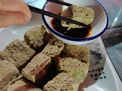 -楠翔馆桐庐菜(胜利河美食街店)