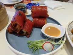 -虾饺妹·酒家(海珠广场店)