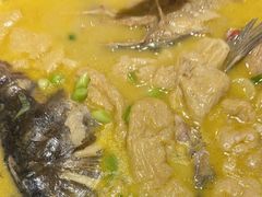 -民俗村柴火灶·景德江西菜(中国陶瓷博物馆店)