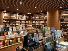 -G·SPACE(金鹰世界店)
