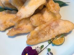 -百富源·海鲜辽菜(浑河堡店)