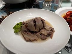 -云龙山庄