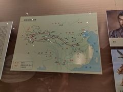 -敦煌市博物馆