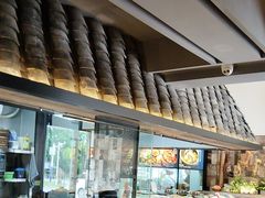 -黄山老妈·土菜(碧桂园店)