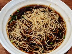 -晋家门(弘阳广场店)