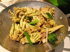 -外婆家(西红门荟聚购物中心店)