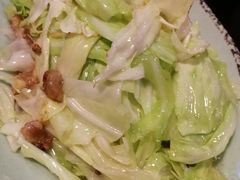 -醉小酒馆·川菜·江湖菜·重庆菜(观音桥旗舰店)