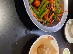 -天宝兄弟(前海壹方城店)