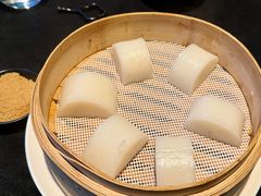 红糖年糕-醉东Oriental House(静安嘉里中心店)