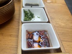 -壹零捌道·北京烤鸭(车公庄店)