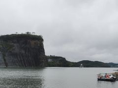 -飞天山旅游区