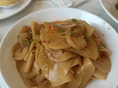 -南山鲜虾面·活鲜小馆·海味大连菜(南山总店)