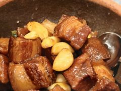 -湘轩·土菜研究院(光大店)