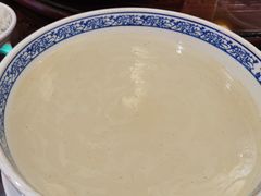 -香麒园·过桥米线·南湖雅宴