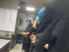 -大众海鲜(巨龙北路店)