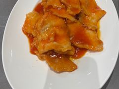 -燕春楼(海河华鼎店)