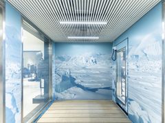 -Canada Goose加拿大鹅(沈阳万象城店)