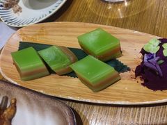 -泰堤坊(淡水体育馆店)