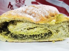 茶物语-原麦山丘(新中关店)