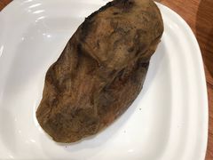 -晋家门(弘阳广场店)