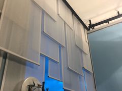 -春申里餐厅(银泰in99店)