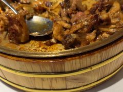 -围龙屋客家食府(福田店)