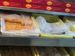 -桂顺斋(西花市店)