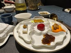 -蔓火锅(融侨外滩壹号店)