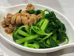 -老地方面馆(思南路店)