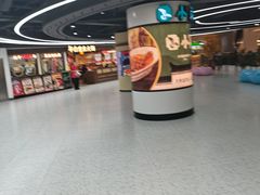 -银座mall(东直门店)