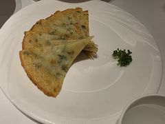 -漾亚·雍雅合鲜(桐梓林店)