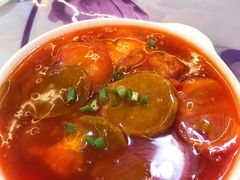 -花乐餐厅(涠洲岛店)