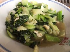 -好灶头妈妈菜(珍珠半岛店)