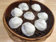 鸡鸣汤包(乐购仕店)-鸡鸣汤包(乐购仕店)