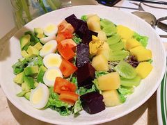 -ROIIN用心(武汉首店)