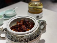 -巷子里小酒馆(繁荣路店)