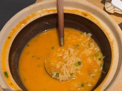 -关东小磨东北菜(上海长风大悦城店)