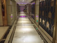-亿·好声音·量贩KTV(朝阳北路店)