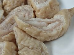 -阿东农家菜(新场古镇下塘街店)