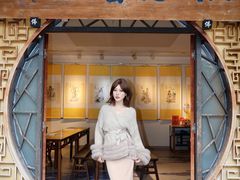 -峨眉山报国寺