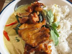 -saigon saigon | 西贡西贡(滨北店)