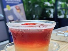 -Seesaw Coffee(88铜仁路店)