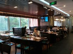 -粤赏点(越秀城市广场店)