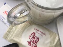 -小城故事·地道宁波味(月湖盛园店)