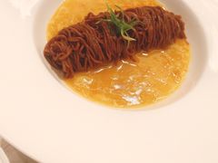 -珠海华发喜来登酒店-采悦轩中餐厅